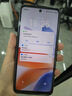 魅族（MEIZU）Note 16 AI手機(jī) 8GB+128GB 雪玉白 滿血中國(guó)芯 6600mAh大電池 120Hz 享國(guó)補(bǔ)15% 曬單實(shí)拍圖