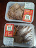 膳食喵 下酒菜 涼拌牛肉280g 曬單實拍圖