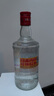 豐收綿大百年好酒 四川綿竹酒  固液法白酒 500ml 多規(guī)格 38度 500mL 2瓶 曬單實拍圖
