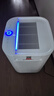 霍尼韋爾（Honeywell）空氣凈化器家用除甲醛除霧霾除PM2.5智能凈化器除菌除甲流病毒【家電國家補貼】 KJ820F-P21D 曬單實(shí)拍圖