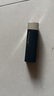 美寶蓮黑魔方口紅 絕色持久唇膏絲絨啞光503肉桂豆沙 生日禮物女 曬單實(shí)拍圖