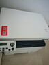奔圖（PANTUM）M6766DW激光打印機家用辦公 自動雙面打印 復印掃描一體機 學生手機無線作業(yè)打印機【享9折補貼】 曬單實拍圖