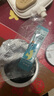 媽咪愛小恐龍舒敏益生菌敏護(hù)配方特含M-16V敏護(hù)菌株 曬單實(shí)拍圖