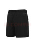 耐克NIKE【滔搏運動(dòng)】男子AS M ACG HIKE SHORT短褲 FN2431-010 XL 曬單實(shí)拍圖