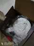 【9成新】華帝1.5L電熱水壺 VSH021C 曬單實拍圖