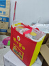 瀘州老窖股份 濃香型白酒  傳世窖池 52度 500mL 2瓶 雅純 雙支裝 曬單實(shí)拍圖
