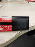 金士頓（Kingston）8GB DDR4 3200 臺式機(jī)內(nèi)存條（寬窄版本隨機(jī)發(fā)貨） 曬單實拍圖