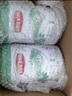 伊利金領(lǐng)冠塞納牧有機(jī)4段800g3-6歲新國標(biāo)奶粉兒童成長學(xué)生牛奶粉試喝 塞納牧4段*1罐 曬單實(shí)拍圖