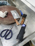 卡洛特電動(dòng)刮魚鱗器殺魚神器全自動(dòng)魚鱗刨刮器打魚鱗器電動(dòng)防水去魚鱗器 電動(dòng)刮魚鱗器【充電款】 曬單實(shí)拍圖