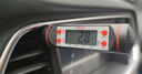 適用于馬自達（MAZDA）4S原裝空調(diào)泵原廠空調(diào)壓縮機配件冷氣泵 空調(diào)壓縮機【純正原廠】 馬自達3昂克賽拉 曬單實拍圖