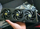 AOC【爆售60W+臺(tái)】27英寸2K 原生180Hz IPS HDR400 1ms 10Bit 滿血小金剛MAX 游戲電競(jìng)顯示器Q27G2S/D 曬單實(shí)拍圖