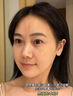 東洋之花黃芪面霜提亮減黃抗皺緊致抗衰淡紋老牌子國(guó)貨女男士保濕面霜60g 曬單實(shí)拍圖