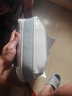 蘇泊爾頸椎按摩器肩頸按摩儀頸部肩膀部脖子腰背一體按摩器勁錐斜方肌揉捏按摩枕爸媽男士女生的生日禮物 【大力款】升級強勁電機+超長續(xù)航+大面積熱敷+禮盒 送爸爸媽媽老年人長輩老公老婆的禮品高檔實用 曬單實拍圖
