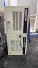 MHWLIPC研華工控機IPC-610L組裝電腦4U上架式視覺工業(yè)自動化PLC上位主機雙網6串口支持XP系統(tǒng) 中性IPC-610L/300W 指定配置聯(lián)系客服 曬單實拍圖