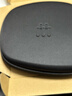 森海塞爾（Sennheiser）ADAPT 460/IE80s bt升級款頸掛式商務藍牙耳機音珀聯(lián)名款高音質(zhì)入耳式降噪耳麥 清晰商務通話 ADAPT 460T（Teams認證） 曬單實拍圖