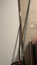 漁之源碳素抄網(wǎng)竿抄網(wǎng)套裝超輕超硬全套撈魚釣魚伸縮 2.1m40cm去野二代 曬單實拍圖
