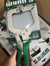 威力獅C型大力鉗 工業(yè)級鉗木工固定夾具 9寸活動(dòng)爪55mm開(kāi)口W0030 曬單實(shí)拍圖