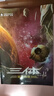 中國科幻基石叢書：三體全集（套裝1-3全冊） 曬單實(shí)拍圖