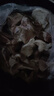 天海藏進(jìn)口【5斤】原切羊排2.5kg 手把羊肉煎烤紅燒燉煮鮮嫩 5斤羊蝎子 曬單實(shí)拍圖
