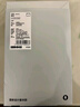 蕉內(nèi)涼皮501Cool男士內(nèi)褲莫代爾冰絲7A抗菌透氣網(wǎng)眼平角褲禮盒夏季3件 曬單實拍圖