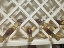 torbreck加拿大冰酒 原瓶進(jìn)口VQA冰葡萄酒甜白甜紅葡萄酒 雷司令晚收甜酒 【冰白*3+冰紅*3】整箱裝 曬單實(shí)拍圖