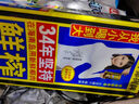 椰樹(shù) 椰子汁利樂(lè)包1L 曬單實(shí)拍圖