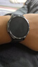 HUAWEI WATCH GT 5 國(guó)家補(bǔ)貼15% 幻夜黑46mm華為智能手表情緒健康助手玄璣感知系統(tǒng) 曬單實(shí)拍圖