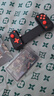 蓋世小雞（GAMESIR）絕區(qū)零ZZZ聯(lián)名拉伸手機(jī)游戲手柄X5 Lite 米哈游MIHOYO安卓iPhone15平板ipad蘋果Type-C手游周邊 曬單實(shí)拍圖