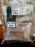 帕爾司 德式風(fēng)味咸豬肘 3.72斤凈重冷凍咸肘子脆皮豬肘免洗免切免腌制 曬單實(shí)拍圖