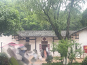 【網(wǎng)紅爆款】商務(wù)腕表石英運(yùn)動(dòng)表休閑皮帶男女手表 黑色【升級(jí)】 曬單實(shí)拍圖