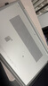 HP 惠普戰(zhàn)66六代/七代/八代 銳龍版輕薄筆記本電腦 645G11商務辦公大學生上網課游戲本手提電腦 定制 【基礎款】14