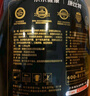 康比特乳清蛋白粉增肌粉低脂塑形含分離健身人士蛋白粉1360g青檸酸奶味 曬單實拍圖