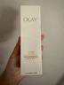 玉蘭油（OLAY）全新升級30氨基酸潔面100g卸妝控油深層清潔潔面生日禮物送女友 曬單實拍圖