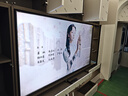 TCL電視 75Q9L Pro 75英寸 QD-Mini LED 蝶翼星曜屏 萬象分區(qū) 絢彩XDR4500nits 超薄 國家補(bǔ)貼20% Q9K 曬單實(shí)拍圖