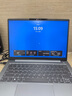 聯(lián)想ThinkPad E14 V14 L14 T14 E480 E490 E495 原裝筆記本屏幕 Thinkbook 14 G4+ ARA/IAP 2880*1800 100%sRGB色域 90HZ 曬單實(shí)拍圖
