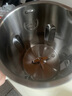 九陽豆?jié){機(jī)家用1L破壁機(jī)免濾 巴氏殺菌預(yù)約 多功能防溢易清洗升級(jí)316L不銹鋼 全自動(dòng)免煮2024新款 D290 1L 【專業(yè)快速漿輕音】 曬單實(shí)拍圖