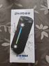 雷登（OHAYO）X10MAX無線便攜式藍牙音箱2025新款重低音炮大音量高音質戶外迷你小型自行車騎行小音響防水音箱 【傳奇音質】35W賽道揚聲器-黑 官方標配【當/次日達】 曬單實拍圖