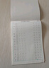 【全網(wǎng)低價(jià)】書行 常用3000字楷書練字帖初學(xué)者成人入門控筆訓(xùn)練字帖筆畫筆順硬筆書法練字本大學(xué)生正楷速成字帖 曬單實(shí)拍圖