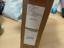 HCKW全新27英寸顯示器24英寸電腦顯示器2K240hz辦公設計電競游戲顯示屏24英寸【1K144Hz】低價沖量直營 27寸2k180hz曲面黑色 IPS高清高刷進階款 曬單實拍圖