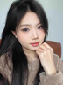 DAISY DREAM拉不掉的耳堵耳釘后塞超緊固定扣耳環(huán)睡覺(jué)不用摘防掉耳托耳扣配件 【1對(duì)】銀色耳堵【先看教程】 曬單實(shí)拍圖