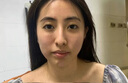 韓方五谷黃芪水乳液面霜補(bǔ)水保濕美白去黃提亮抗皺緊致男女護(hù)膚品100ml 曬單實(shí)拍圖