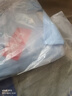 回力童裝男童套裝夏款兒童短袖t恤男中大童純棉半袖夏季薄款運(yùn)動(dòng)夏裝 H回力霧霾藍(lán)K藍(lán)+H回力霧霾藍(lán)K灰 140 cm 曬單實(shí)拍圖