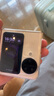 OPPO Find N3 Flip  超光影三攝專(zhuān)業(yè)哈蘇人像 120Hz鏡面屏 5G小折疊 二手手機 月光繆斯 12GB+256GB【贈OPPO原裝充電器】 99新 曬單實(shí)拍圖
