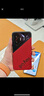 小米（MI）【國家補(bǔ)貼】REDMI Turbo 4 Pro 第四代驍龍8s 7550mAh長續(xù)航 16GB+512GB 哈利·波特版 紅米手機(jī) 曬單實(shí)拍圖