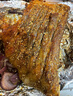 鮮京采 新西蘭原切帶骨羊排凈重4斤/袋【偏肥】 羊肉燒烤 京東自有品牌 曬單實(shí)拍圖