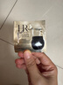 赫蓮娜HR愈顏修眼體驗(yàn)禮（黑繃帶50PX 1.5ml+黑繃帶眼霜1.5ml） 曬單實(shí)拍圖