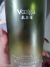 敷爾佳酵能舒安水500ml 敏肌保濕舒緩敏感大容量男女  曬單實拍圖