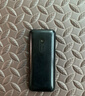 諾基亞（NOKIA）220 4G 移動(dòng)聯(lián)通電信全網(wǎng)通 2.8英寸雙卡雙待 直板按鍵手機 老人老年手機 學(xué)生手機 黑色 曬單實(shí)拍圖