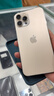 Apple/蘋果 iPhone 16 Pro Max 256GB 白色鈦金屬 雙卡雙待手機【贈送電信話費券】 曬單實拍圖