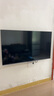 TCL電視 55V8L Pro 55英寸 144Hz高刷 QLED量子點(diǎn) 3GB+64GB大內(nèi)存 4K DeepSeek AI電視 國(guó)家補(bǔ)貼20% 曬單實(shí)拍圖